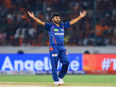 Tamil News Live today 27 March 2025: அவமானப்பட்ட இடத்தில் சாதித்த ஷர்துல் தாக்கூர்! பூரன் ருத்ரதாண்டவம்! சன்ரைசர்ஸை வீழ்த்திய LSG