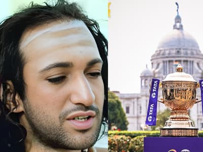 Telugu news live updates: ఐపీఎల్ 2025 ట్రోఫీ ఎవరు గెలుస్తారు? ఐఐటీ బాబా అంచనా ఇదే !