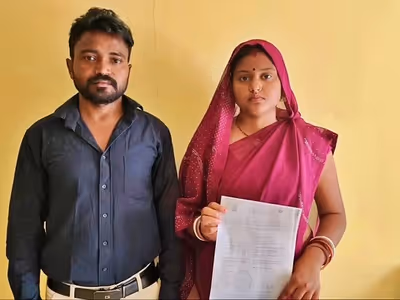 LIVE India News updates on March 28: Bihar woman 'declared dead' on papers, struggles to prove she's alive. But there's a twist