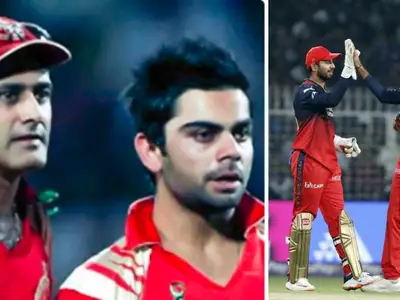 Karnataka News Live 28th March  ಎಲ್ಲವೂ ದುಬಾರಿ  : CSK vs RCB: ತಮಿಳರ ಕೋಟೆಯಲ್ಲಿ ಕನ್ನಡಿಗರ ಕಮಾಲ್‌, 17 ವರ್ಷಗಳ ಬಳಿಕ ಚೆನ್ನೈ ತಂಡವನ್ನ ಚೆಪಾಕ್‌ನಲ್ಲಿ ಮಣಿಸಿದ ಆರ್‌ಸಿಬಿ!