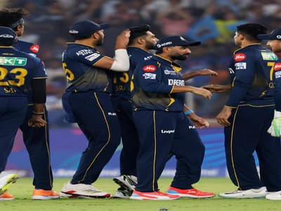 Telugu news live updates: IPL 2025: ముంబై ఇండియన్స్ వరుసగా రెండో ఓటమి.. హార్దిక్ కు షాకిచ్చిన గిల్ సేన !