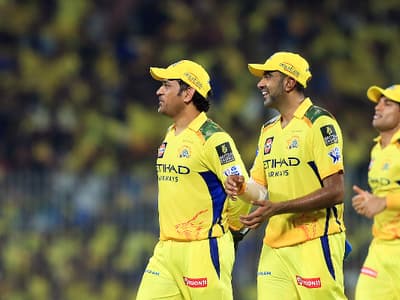 Tamil News Live today 04 April 2025: 2 ஆண்டுகளுக்கு பிறகு மீண்டும் சிஎஸ்கே கேப்டனாகும் தோனி? 