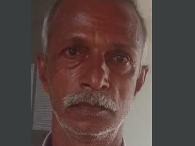 ಕ್ಷೇತ್ರ ಮರುವಿಂಗಡಣೆ ವೇಳೆ ಎಳ್ಳಷ್ಟೂ ಅನ್ಯಾಯ ಆಗಲ್ಲ: ವಿಚಾರಣೆ ಶುರುವಾಗಿ 12 ದಿನದಲ್ಲೇ ತೀರ್ಪು, 85 ವರ್ಷದ ವೃದ್ಧೆಯ ಅತ್ಯಾಚಾರ ಮಾಡಿದ ವ್ಯಕ್ತಿಗೆ 15 ವರ್ಷ ಶಿಕ್ಷೆ!