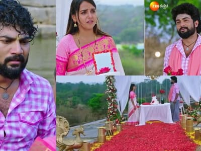 ಕೆಲವೊಂದು ಘಟನೆ ಎಷ್ಟು ಶಾಕ್ ಕೊಡ್ತು ಅಂದ್ರೆ....ಸಾವಿಗೂ ಅಷ್ಟೇ ಬೆಲೆ ಇದೆ: ಶಿವು ಹೇಳುವ ಮಾತಿನಲ್ಲಿ ಸತ್ಯವಿದೆ ಇಲ್ಲವಾ? ಕೋಮಾಗೆ ಜಾರಿದ ಅಣ್ಣಯ್ಯ, ತಲೆಮೇಲೆ ಕೈಹೊತ್ತು ಕುಳಿತ ತಂಗಿಯರು!