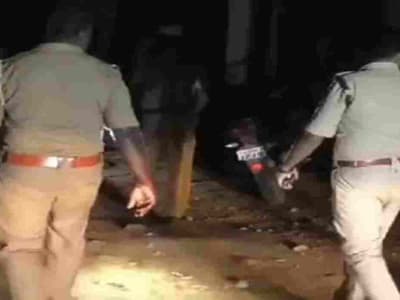 Tamil News Live today 31 March 2025: மதுரையில் போலீஸ் என்கவுண்ட்டரில் பிரபல ரவுடி சுட்டுக்கொலை!