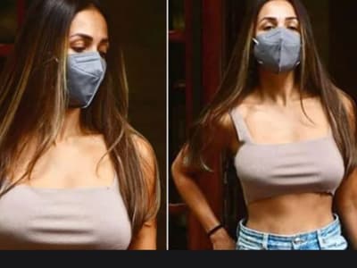 Telugu Cinema News Live : 50 ఏళ్ల వయస్సులో మళ్ళీ ప్రేమలో పడ్డ స్టార్ హీరోయిన్, స్టార్ క్రికెటర్ తో డేటింగ్ చేస్తున్నసీనియర్ బ్యూటీ ఎవరు?