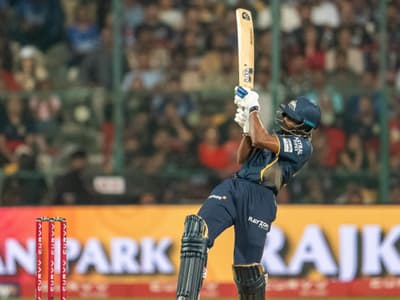 Telugu news live updates: GT vs RR : సాయి సుదర్శన్ సూపర్ షో.. రాజస్థాన్ పై గుజరాత్ సూపర్ విక్టరీ  