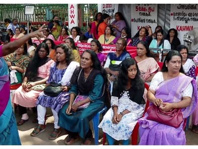 Malayalam News Live: എറണാകുളം ജില്ലയിൽ യുഡിഎഫ് ഭരിക്കുന്ന തദ്ദേശ സ്ഥാപനങ്ങളിൽ ആശപ്രവർത്തകരുടെ വേതനം കൂട്ടും 