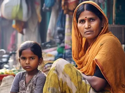 Ladki bahin yojana latest news