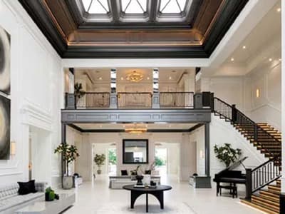 Telugu Cinema News Live : రూ.508 కోట్లకు ఇషా అంబానీ లగ్జరీ హౌజ్ని కొన్న హాలీవుడ్ స్టార్ హీరోయిన్ ఎవరో తెలుసా? చూస్తే కళ్లు జిగేల్