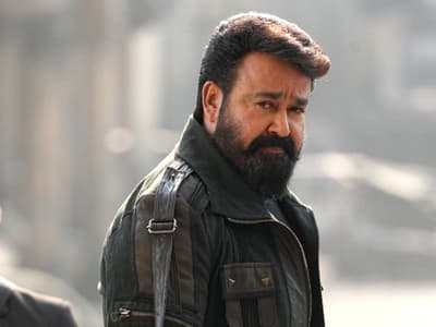 Tamil News Live today 08 April 2025: சர்ச்சைகளை கடந்து வசூல் வேட்டையாடும் மோகன்லாலின் எம்பூரான் – உலகளவில் ரூ.250 கோடி வசூல் குவித்து சாதனை!