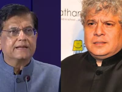 Karnataka News Live: ಸ್ಟಾರ್ಟ್ಅಪ್ ಬಿಸ್ನೆಸ್ ಈಗ ಕಾರುಬಾರು, ಪಿಯೂಷ್ ಗೋಯೆಲ್ ವಿವಾದಿತ ಹೇಳಿಕೆ ಬೆಂಬಲಿಸಿದ ಸುಹೇಲ್ ಸೇಠ್