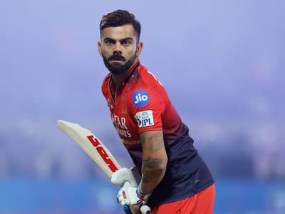 Tamil News Live today 10 April 2025: யாரையும் மட்டம் தட்டும் எண்ணம் இருந்ததில்லை, கர்வமும் கிடையாது – விராட் கோலி ஓபன் டாக்!