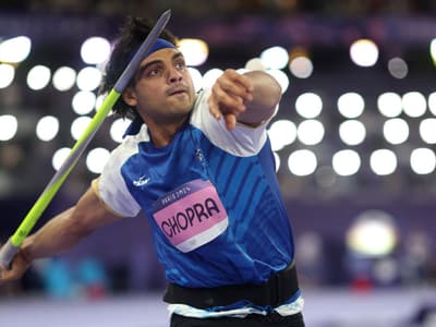 Malayalam News Live: ദോഹ ഡമയമണ്ട് ലീഗില്‍ കരിയറിലെ മികച്ച ദൂരം പിന്നിട്ട് നീരജ് ചോപ്ര, 90 മീറ്റർ പിന്നിട്ടത് മൂന്നാം ശ്രമത്തിൽ 