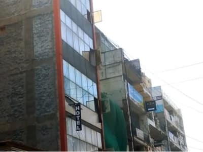 Malayalam News Live: കാമുകിയ്ക്കൊപ്പം ഹോട്ടലിൽ മുറിയെടുത്ത ഐ.ടി ജീവനക്കാരൻ മരിച്ച നിലയിൽ, താൻ വാഷ്റൂമിലായിരുന്നെന്ന് യുവതിയുടെ മൊഴി