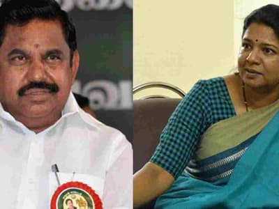 Tamil News Live today 11 April 2025: பாஜகவுடன் கூட்டணி! தமிழக மக்களுக்கு துரோகம் செய்த அதிமுக! திமுக கடும் விமர்சனம்! 