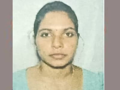 Malayalam News Live: വിഷുവിന് നാട്ടിലെത്താൻ ബൈക്കിൽ പുറപ്പെട്ടു, മൈസുരുവിൽ വച്ച് അപകടം; മലയാളി യുവതി മരിച്ചു, യുവാവ് ചികിത്സയിൽ