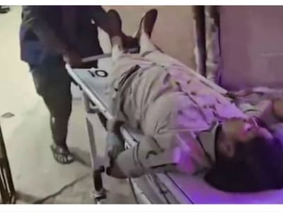 Malayalam News Live: കർണാടകയിൽ  5 വയസുകാരിയെ പീഡിപ്പിച്ച് കൊലപ്പെടുത്തിയെന്ന് സംശയിക്കുന്നയാൾ പൊലീസ് വെടിവെയ്പിൽ കൊല്ലപ്പെട്ടു