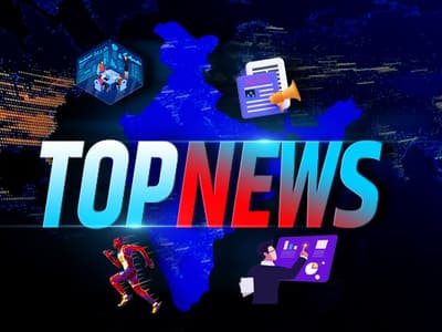 LIVE India News Updates on April 18: Teenager stabbed to death in Delhi's Seelampur