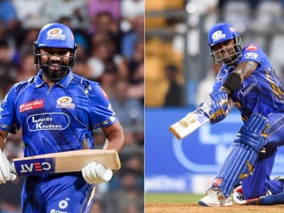 Tamil News Live today 20 April 2025: MI vs CSK : சேப்பாக்கம் தோல்விக்கு பதிலுக்கு பதில் மொத்தமா திருப்பி கொடுத்த மும்பை இந்தியன்ஸ்!