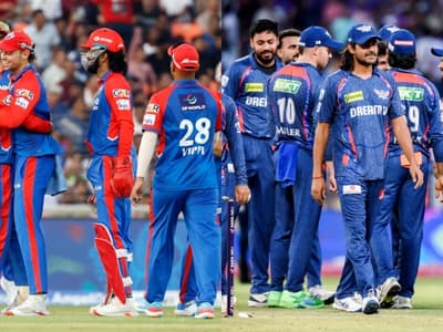 ഐപിഎല്‍: ഏകനയില്‍ ഡല്‍ഹിയുടെ ആറാട്ട്, ആധികാരിക ജയം