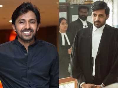 Telugu Cinema News Live : నాకు వాటాలు వద్దు, కచ్చితంగా రెమ్యునరేషన్ పెంచుతా.. ప్రియదర్శి కామెంట్స్ 