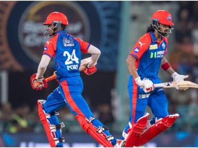 Telugu news live updates: LSG vs DC:  27 కోట్ల దెబ్బ‌.. ఢిల్లీ క్యాపిట‌ల్స్ చేతిలో ల‌క్నో అందుకే ఓడిపోయింది ! 