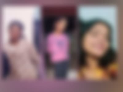 പഹൽഗാം ആക്രമണം: കൊല്ലത്ത് നിന്ന് കാണാതായ മൂന്നു പെണ്കുട്ടികളെയും എറണാകുളത്ത് നിന്ന് കണ്ടെത്തി