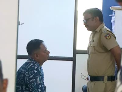 Malayalam Live News: പൊലീസിനോട് പുതിയ വാദം, അതും ഏശിയില്ല, ജാമ്യം കൊടുത്തില്ല, ആറാട്ടണ്ണൻ അകത്ത്, അതിര് വിടുന്ന വ്ളോഗർമാ‍ർ ജാഗ്രത