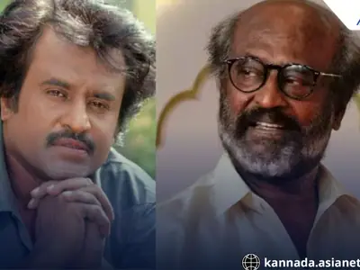 entertainment News Live: ತಮಿಳು ಚಿತ್ರರಂಗದ 'ನಂ. 1' ಕುಬೇರ ಯಾರು? ರಜನಿಕಾಂತ್ ಅಲ್ಲ..!