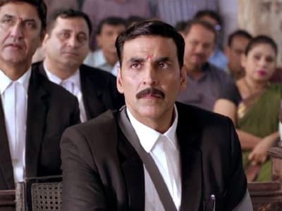 Telugu Cinema News Live : ఎన్టీఆర్ వార్ 2 తో పాటు 2025 లో రిలీజ్ కాబోతున్న సీక్వెల్ చిత్రాలు 