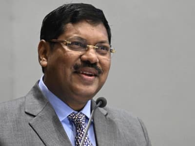 Karnataka News Live: ನ್ಯಾ. ಗವಾಯಿ ಭಾರತದ ಮುಂದಿನ ಸಿಜೆಐ