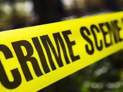 Malayalam News Live: കൊച്ചിയിലെ ബാർ ഹോട്ടൽ ഉടമ മൂന്നാറിൽ മരിച്ച നിലയിൽ; അസ്വാഭാവിക മരണത്തിന് കേസെടുത്ത് പൊലീസ്