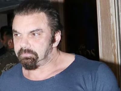 Telugu Cinema News Live: కోట్ల ప్రాపర్టీ అద్దెకిచ్చిన `అర్జున్‌ సన్నాఫ్‌ వైజయంతి` నటుడు.. ఆ రెంట్‌తో ఏం చేయోచ్చో తెలుసా?