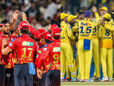 Karnataka News Live: ಐಪಿಎಲ್‌ ಪ್ಲೇ ಆಫ್‌ ರೇಸ್‌ನಿಂದ ಚೆನ್ನೈ ಕಿಕೌಟ್; ಧೋನಿ ಪಡೆಗೆ ತವರಿನಲ್ಲೇ ಮುಖಭಂಗ