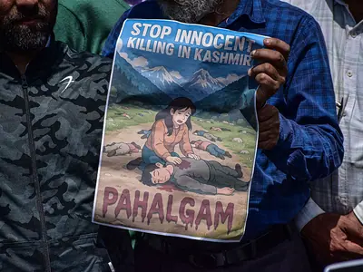 Karnataka News Live: ದೇಶ ವಿರೋಧಿ ಸಾಮಾಜಿಕ ಮಾಧ್ಯಮ ಇನ್‌ಫ್ಲುಯೆನ್ಸರ್‌ ನಿಷೇಧಕ್ಕೆ ಸಂಸದೀಯ ಸಮಿತಿ ಆಗ್ರಹ