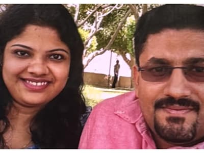 Malayalam News Live: കുവൈത്തിൽ മലയാളി ദമ്പതികളെ മരിച്ച നിലയിൽ കണ്ടെത്തിയ സംഭവം; മൃതദേഹം നാട്ടിലെത്തിക്കാനുള്ള ശ്രമം തുടങ്ങി