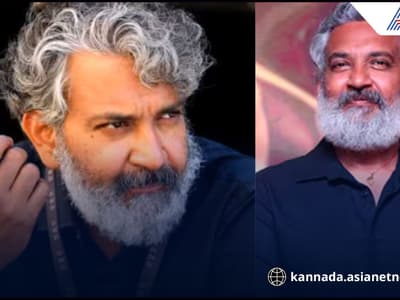 Telugu Cinema News Live : భారత కథలకు ప్రపంచంలో పోటీ లేదు, రాజమౌళి సంచలన స్టేట్మెంట్.. అందుకే `మహాభారతం`