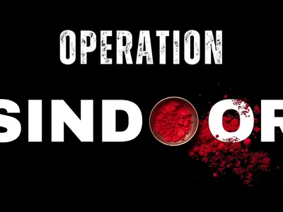 Operation sindoor: Operation Sindoor : పాకిస్థాన్ ముక్కలుగా విడిపోవడం ఖాయమా!