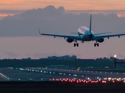 Operation Sindoor Live: ಟ್ರಾವೆಲ್ ಸಂಸ್ಧೆ ನಿರ್ಧಾರದಿಂದ ಪಾಕ್ ಬೆಂಬಲಿಸಿದ ಚೀನಾ, ಟರ್ಕಿ, ಅಜರ್ಬೈಜಾನ್ ಕಂಗಾಲು