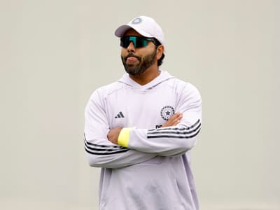 Tamil News Live today 07 May 2025: டெஸ்ட் கிரிக்கெட்டில் ரோகித் சர்மாவின் திடீர் ஓய்விற்கான காரணம் என்ன தெரியுமா?