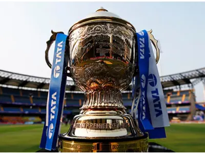 Tamil News Live today 09 May 2025: IPL 2025: ஐபிஎல் 2025 போட்டிகள் ரத்து! அதிரடி அறிவிப்பு! 