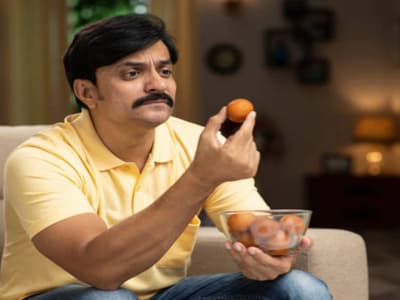 Tamil News Live today 08 May 2025: நீரிழிவு நோயாளிகள் மாதத்தில் எத்தனை முறை இனிப்பு சாப்பிடலாம்? 