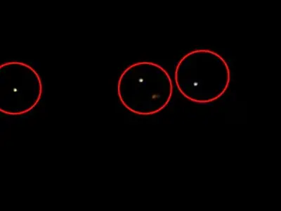 Karnataka News Live: ಪಶ್ಚಿಮ ಭಾರತದ ಎಲ್ಲಾ ಏರ್‌ಪೋರ್ಟ್‌ ಬಂದ್; 8000 ಪಾಕ್ ಖಾತೆ ಮೇಲೆ ಡಿಜಿಟಲ್ ಸ್ಟ್ರೈಕ್!