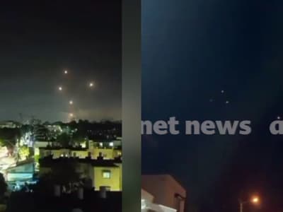 Malayalam News Live : സൈന്യത്തിന് പൂർണ സ്വാതന്ത്ര്യം; നിലപാട് ആവർത്തിച്ച് കേന്ദ്രം, പാക്കിസ്ഥാനിൽ ഡ്രോൺ ആക്രമണമെന്ന് പാക് മാധ്യമങ്ങൾ