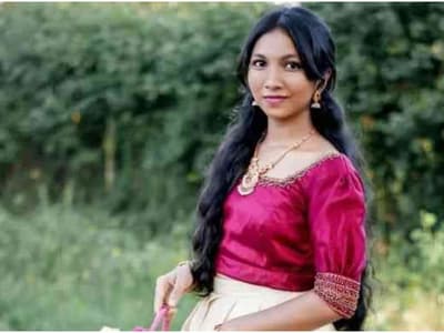 Malayalam News Live: നോവായി ആര്യ നന്ദ, എസ്എസ്എൽസി പരീക്ഷയ്ക്ക് എ പ്ലസ് കുറഞ്ഞതിൽ മനംനൊന്ത് വിദ്യാർഥിനി ജീവനൊടുക്കി