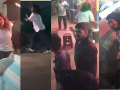 Malayalam News Live: വടകര സ്വദേശിനിയടക്കം 4 പേർ, റിസോർട്ടിൽ അടിച്ച് പൂസായി, ചെറായി ബീച്ചിലെത്തിയതും സ്വഭാവം മാറി; സംഘർഷം, അറസ്റ്റ്