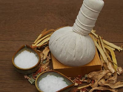 Telugu news live updates: Joint pains: ఈ ఆయుర్వేద చిట్కా పాటిస్తే.. కీళ్ల నొప్పులు మాయం..!