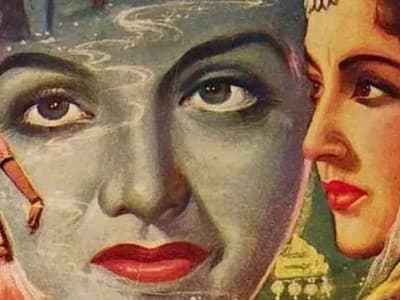 Telugu Cinema News Live : 72 పాటలతో సినిమా.. ఇప్పటికీ ఈ రికార్డ్ ఎవరూ బ్రేక్ చేయలేదు.. ఆ మూవీ ఏంటో తెలుసా?