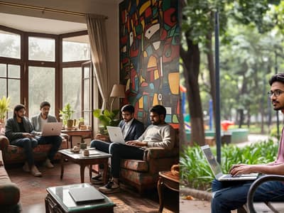 Karnataka News Live: ವರ್ಕ್‌ ಫ್ರಮ್ ಹೋಮ್ ಕೆಲಸ ಕೊಡೋದಾಗಿ ವಂಚಿಸುತ್ತಿದ್ದ ಯುಪಿ ಗ್ಯಾಂಗ್ ಅರೆಸ್ಟ್; 12 ಜನ, 400 ಸಿಮ್, 160 ಎಟಿಎಂ ಕಾರ್ಡ್ ಜಪ್ತಿ!